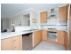 7 Delhi Street, West Perth WA 6005