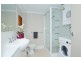 7 Delhi Street, West Perth WA 6005
