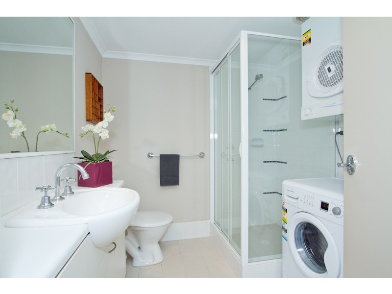 7 Delhi Street, West Perth WA 6005