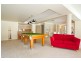7 Delhi Street, West Perth WA 6005