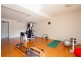 7 Delhi Street, West Perth WA 6005