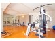 7 Delhi Street, West Perth WA 6005