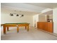 7 Delhi Street, West Perth WA 6005