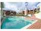 7 Delhi Street, West Perth WA 6005