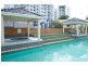 7 Delhi Street, West Perth WA 6005