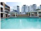 7 Delhi Street, West Perth WA 6005