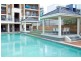 7 Delhi Street, West Perth WA 6005