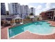 7 Delhi Street, West Perth WA 6005