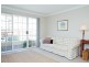 7 Delhi Street, West Perth WA 6005