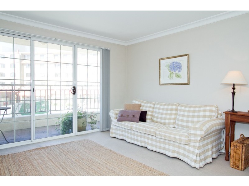 7 Delhi Street, West Perth WA 6005