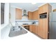 7 Delhi Street, West Perth WA 6005