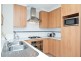 7 Delhi Street, West Perth WA 6005
