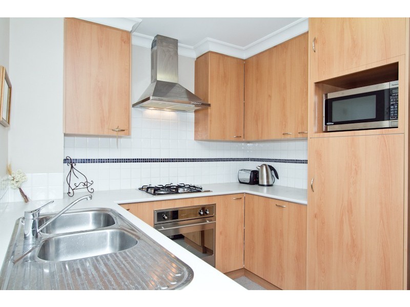 7 Delhi Street, West Perth WA 6005