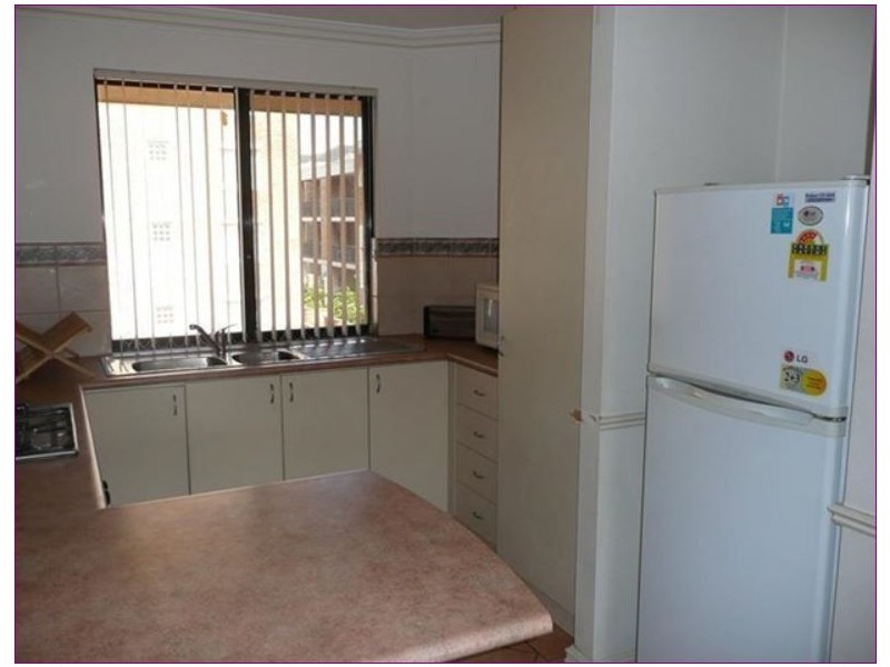 31/125 Wellington Street, East Perth WA 6004