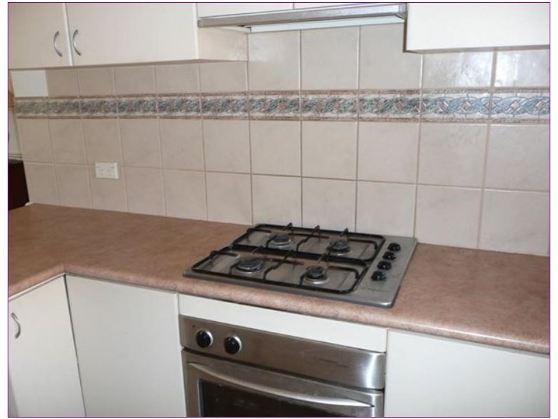 31/125 Wellington Street, East Perth WA 6004