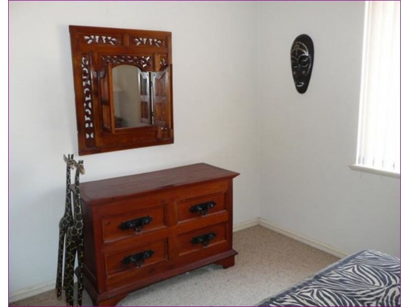 31/125 Wellington Street, East Perth WA 6004