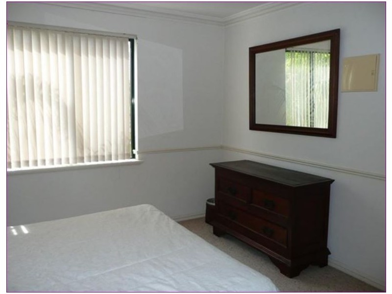 31/125 Wellington Street, East Perth WA 6004