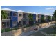 20 Kardan Loop, Falcon WA 6210