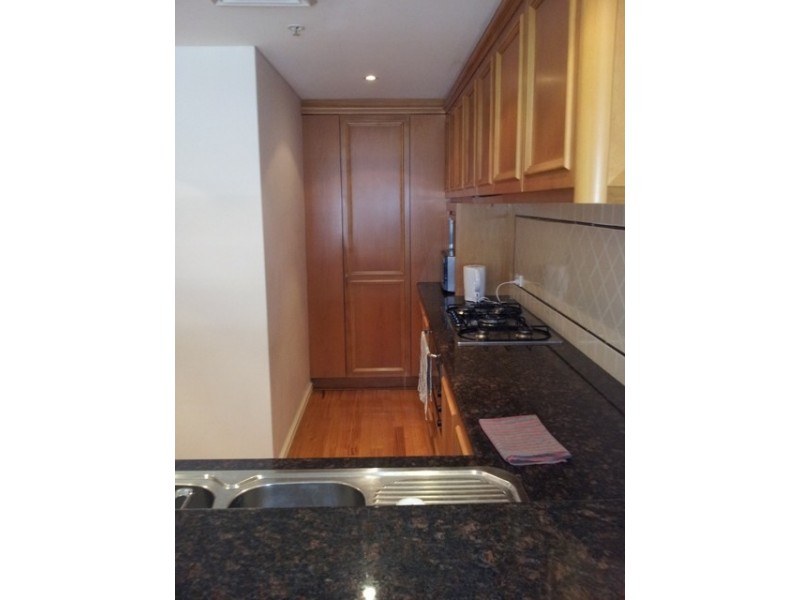 405/2 St Georges Terrace, Perth WA 6000