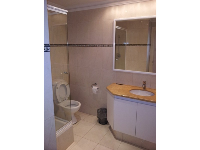 405/2 St Georges Terrace, Perth WA 6000