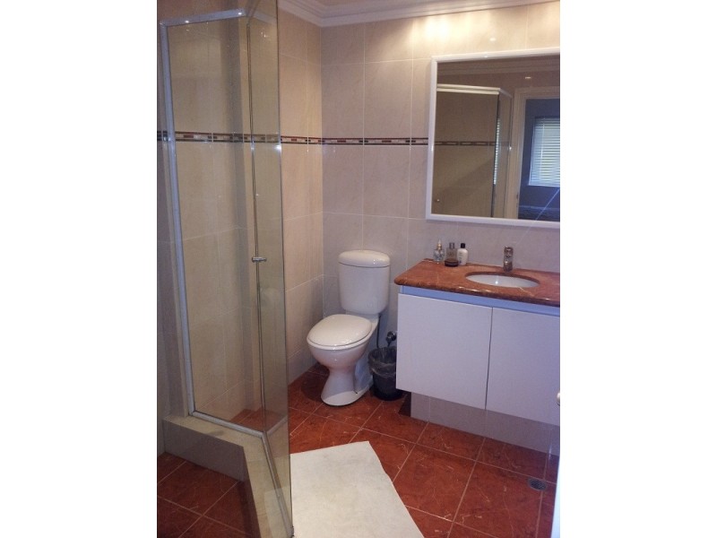 405/2 St Georges Terrace, Perth WA 6000