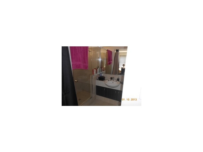 31 Scaddan Street, Bassendean WA 6054