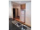 2 St Georges Terrace, Perth WA 6000