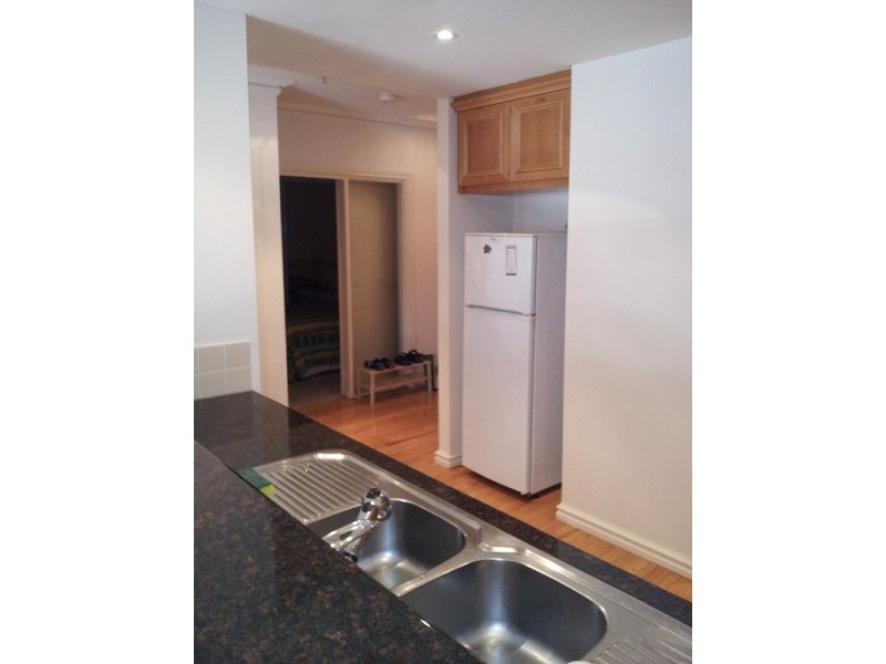 2 St Georges Terrace, Perth WA 6000