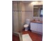 2 St Georges Terrace, Perth WA 6000