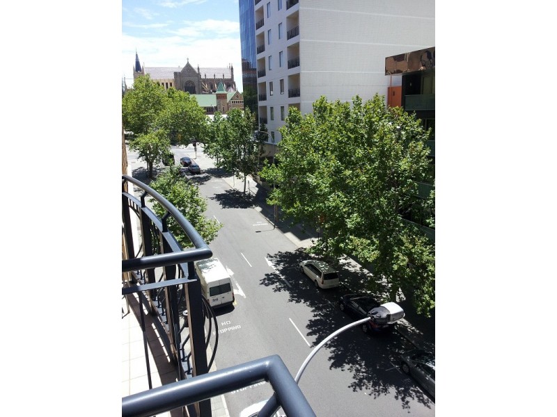 2 St Georges Terrace, Perth WA 6000