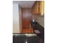 2 St Georges Terrace, Perth WA 6000