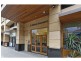 2 St Georges Terrace, Perth WA 6000