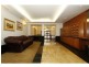 2 St Georges Terrace, Perth WA 6000