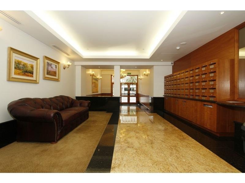 2 St Georges Terrace, Perth WA 6000