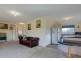 8 Nicholas Avenue, Dodges Ferry TAS 7173