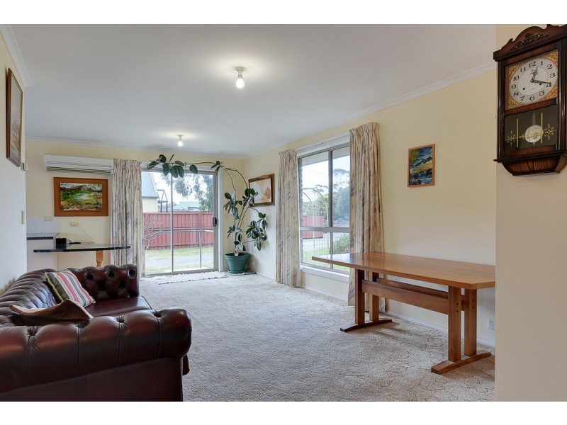 8 Nicholas Avenue, Dodges Ferry TAS 7173