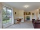 8 Nicholas Avenue, Dodges Ferry TAS 7173