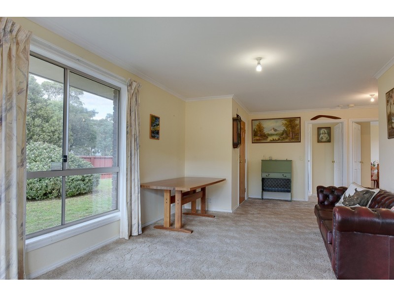 8 Nicholas Avenue, Dodges Ferry TAS 7173