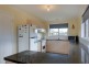 8 Nicholas Avenue, Dodges Ferry TAS 7173