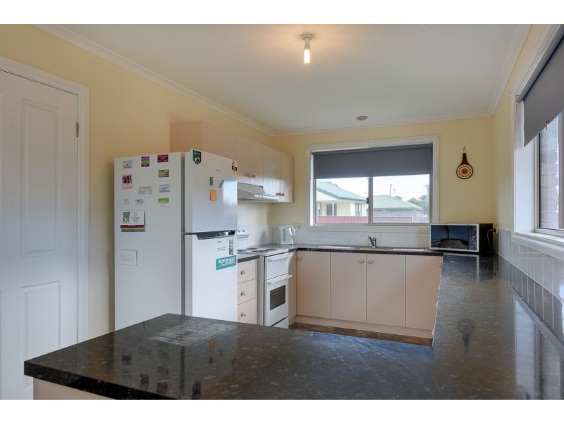 8 Nicholas Avenue, Dodges Ferry TAS 7173