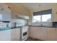 8 Nicholas Avenue, Dodges Ferry TAS 7173
