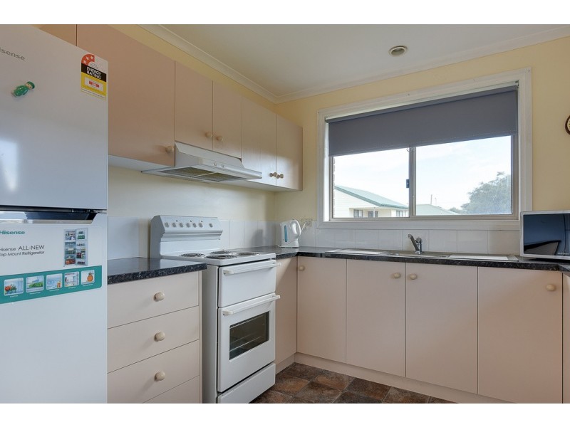 8 Nicholas Avenue, Dodges Ferry TAS 7173