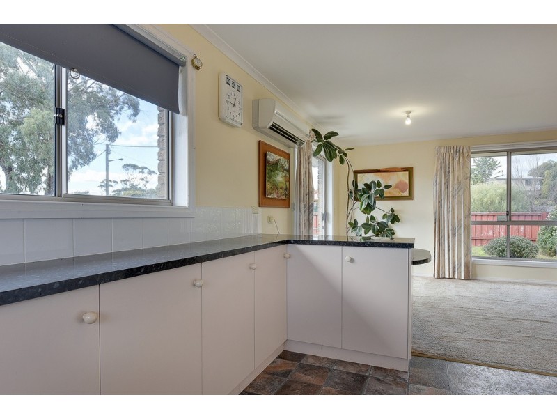 8 Nicholas Avenue, Dodges Ferry TAS 7173