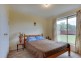 8 Nicholas Avenue, Dodges Ferry TAS 7173