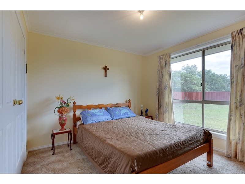 8 Nicholas Avenue, Dodges Ferry TAS 7173