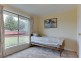 8 Nicholas Avenue, Dodges Ferry TAS 7173