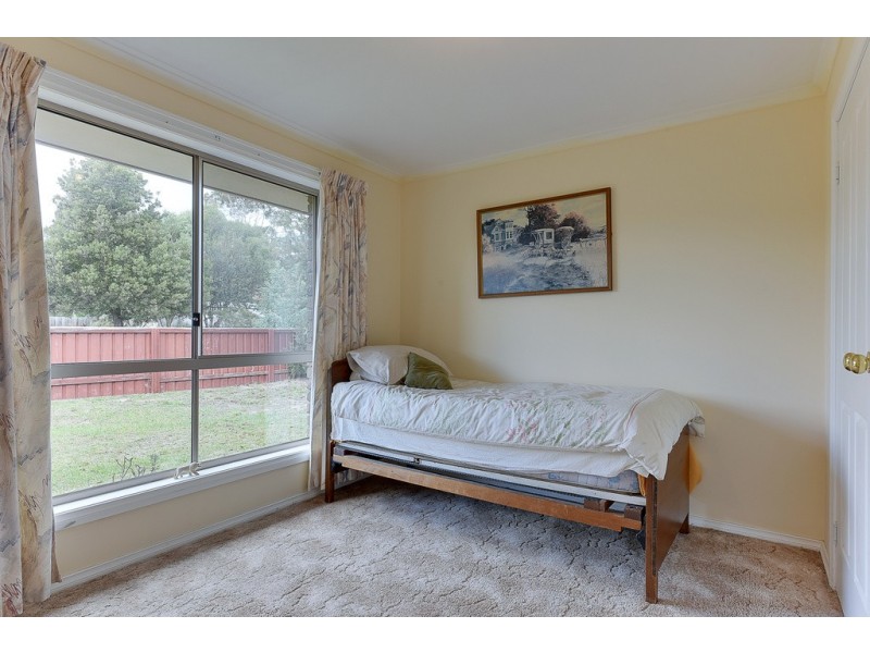 8 Nicholas Avenue, Dodges Ferry TAS 7173