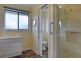 8 Nicholas Avenue, Dodges Ferry TAS 7173