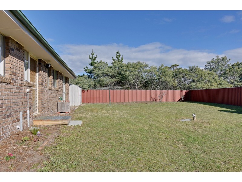8 Nicholas Avenue, Dodges Ferry TAS 7173