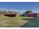 8 Nicholas Avenue, Dodges Ferry TAS 7173